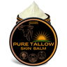 Pure Tallow Skin Balm