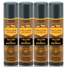 Tallow Lip Balm (4-Pack)