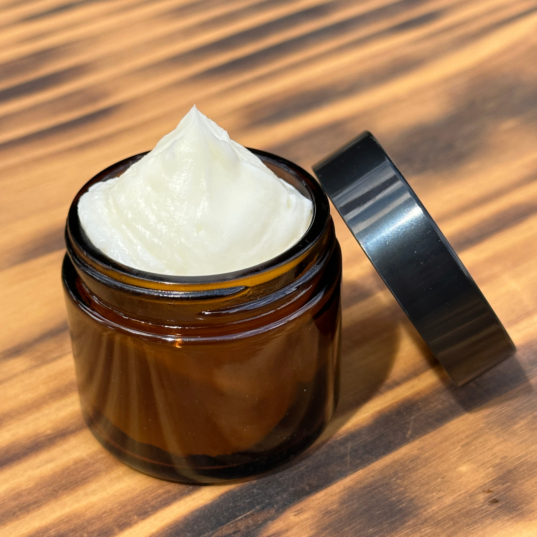 Pure Tallow Skin Balm