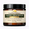 Tallow + Helichrysum Restorative Balm