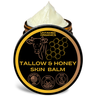 Tallow & Honey Skin Balm
