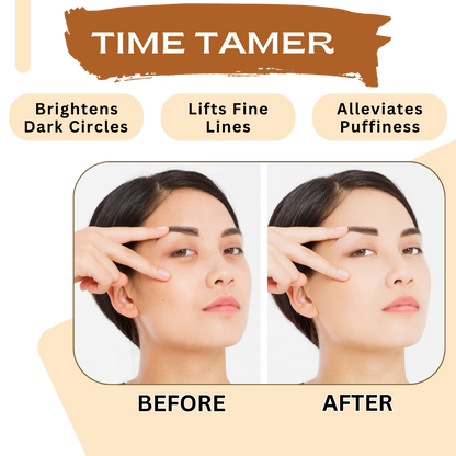 Time Tamer Roller