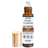 Under-Eye & Fine-Line Facial Oil Roller (Time Tamer)