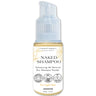 Dry Shampoo Powder