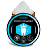 Tooth Powder