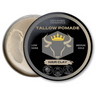 Tallow Hair Clay Pomade