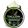 Antifungal Tallow Skin Balm